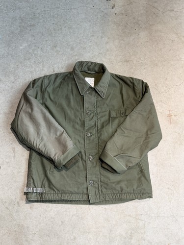 Vintage type usn navy - type,