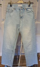 Primark Cares high-waisted