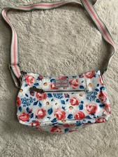 Cath Kidston Blue Peony