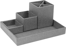 Bigso Box of Sweden Desk