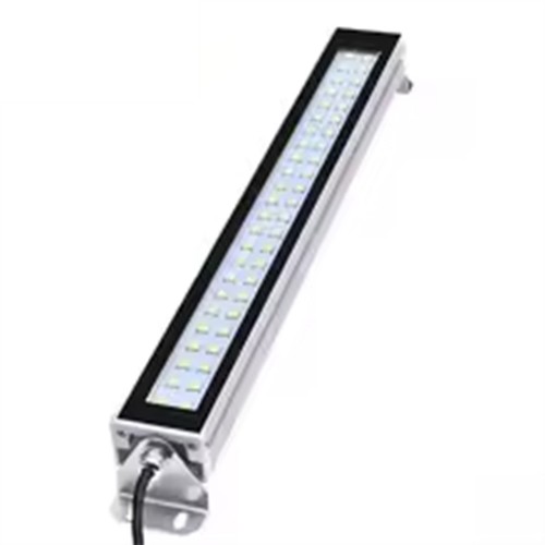 22cm ac110 230v workshop - 22cm, ac110-230v