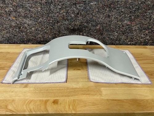 Genuine honda wing 125 inner - honda,