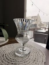 Very Rare 9.5'' Royal Brierley