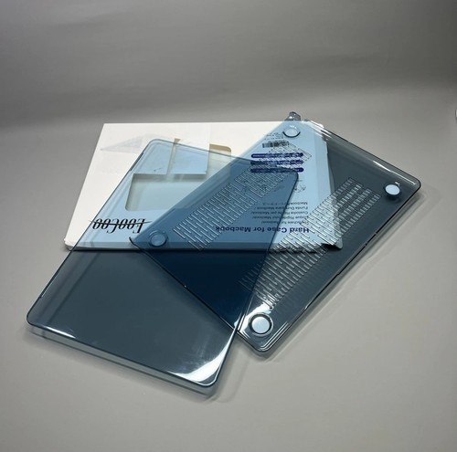 Ultra slim case hard shell - case,