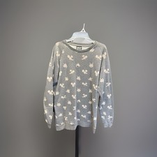 Drop Dead Clothing x The