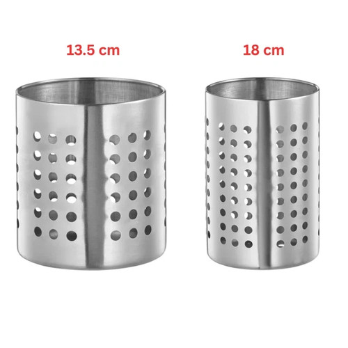 Ikea ordning stainless - stainless, steel