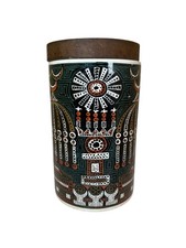 Portmeirion Magic City Jar by