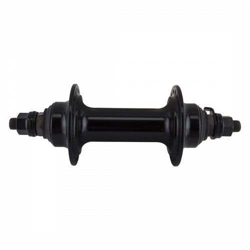 Bikes fat ripper hubs - bikes,