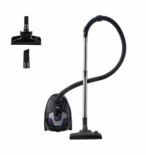 Bush corded bagged cylinder - corded,