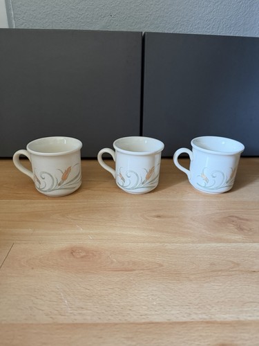 Set vintage bilton - of, 3