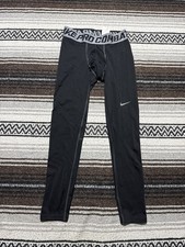 Nike Pro Combat Hyperwarm