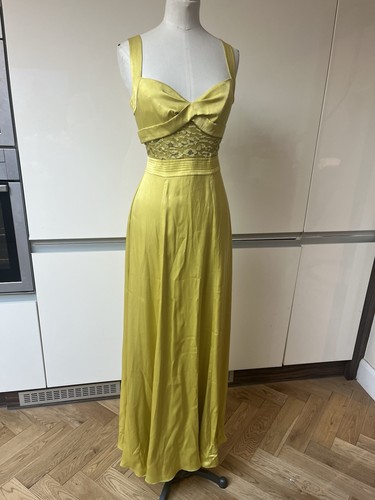 Designer temperley 100 silk - designer,