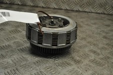 Honda CB550 CB 550 Four