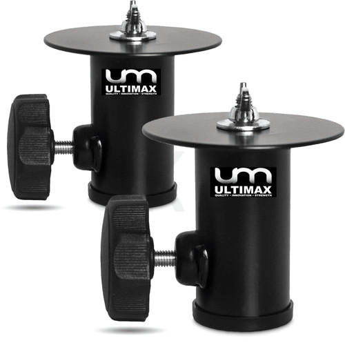Pair ultimax utx35th 35mm - of,