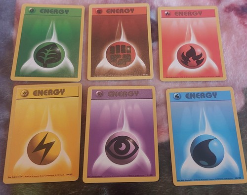 Pokemon 1999 base - pokemon,
