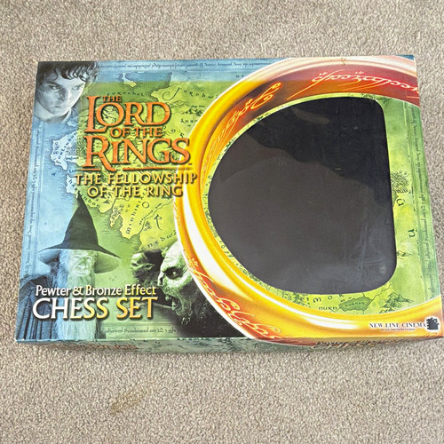 Character games lord - character,