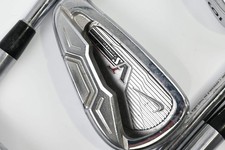 Nike VR-S Forged Irons / 4-PW