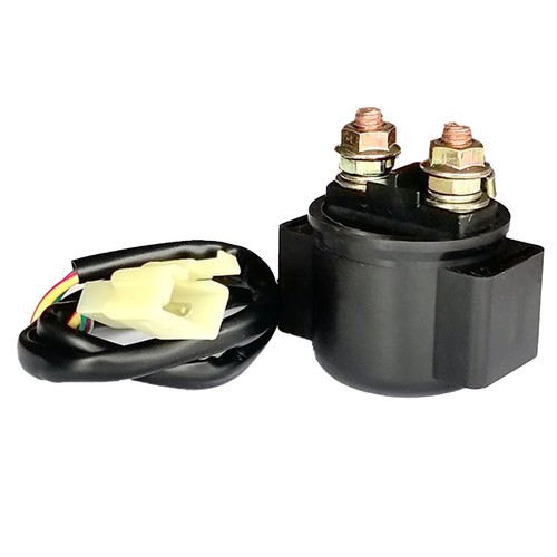 Simplified installation - simplified,