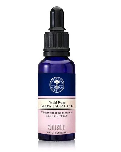 Neals yard wild - rose, glow
