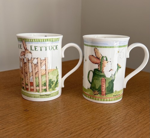 Pair whittard of - whittard,