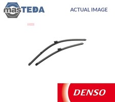 DF-441 WINDSCREEN WIPER BLADE
