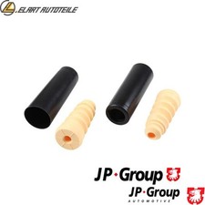 Dust Cover Kit Shock Absorber