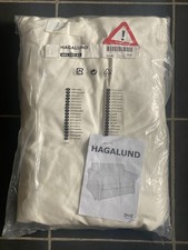 Brand new Ikea hagalund Cover