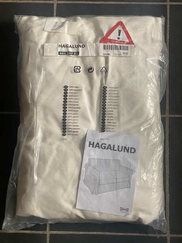 Brand new ikea - brand,