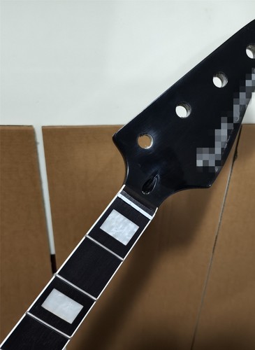 Bass fret rosewood - bass,