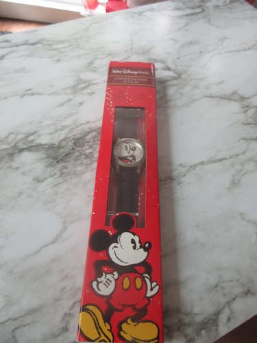 Vintage walt disney world - disney,