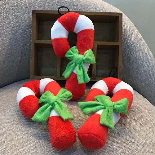 Extra large candy cane - extra,