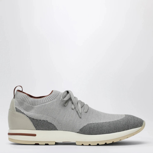 Loro piana 360 - piana,