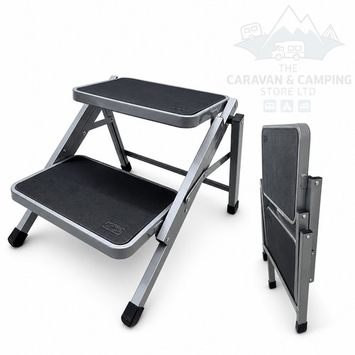 Heavy duty folding - folding, double