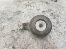 SINNIS RS 125 CC 2016 HORN