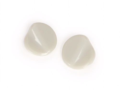 Cover cap set mirror - , holes