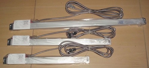 Jcxe encoder linear scale for - scale,