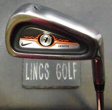 Nike Ignite 2 7 Iron Uniflex