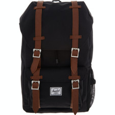 HERSCHEL Little America