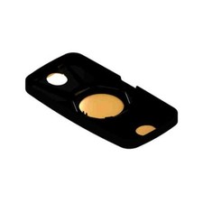 Main Mirror Glass DAF LF