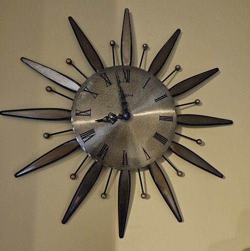 Kienzle vintage mid - vintage, mid-century