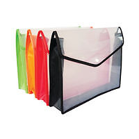 Seco popper wallet - seco,