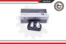 37SKV048 ESEN SKV Switch