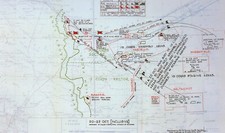 Historic hardback world war - 2,