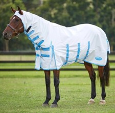 WEATHERBEETA SWEET ITCH SHIELD