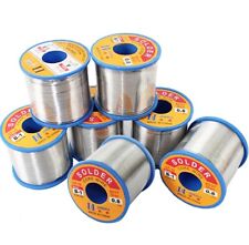 HOT 500g Tin Lead Soldering