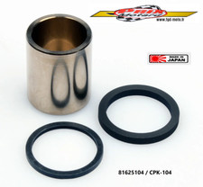 Honda Cbf 600 S 2004/2010