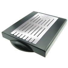 BURCO TOP MOULD DRIP TRAY 10 20 LITRE COUNTER TOP AUTOFILL WATER BOILER