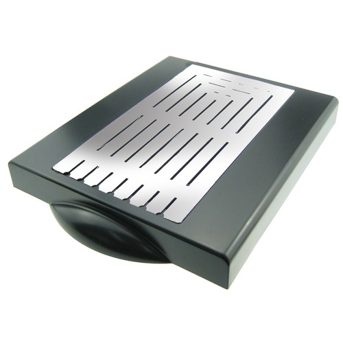 Burco top mould drip tray - burco, 10