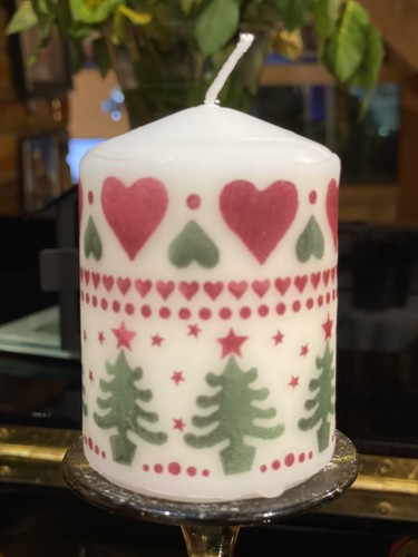 Emma bridgewater christmas - bridgewater,