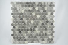 Polka Dots Series PLK-64